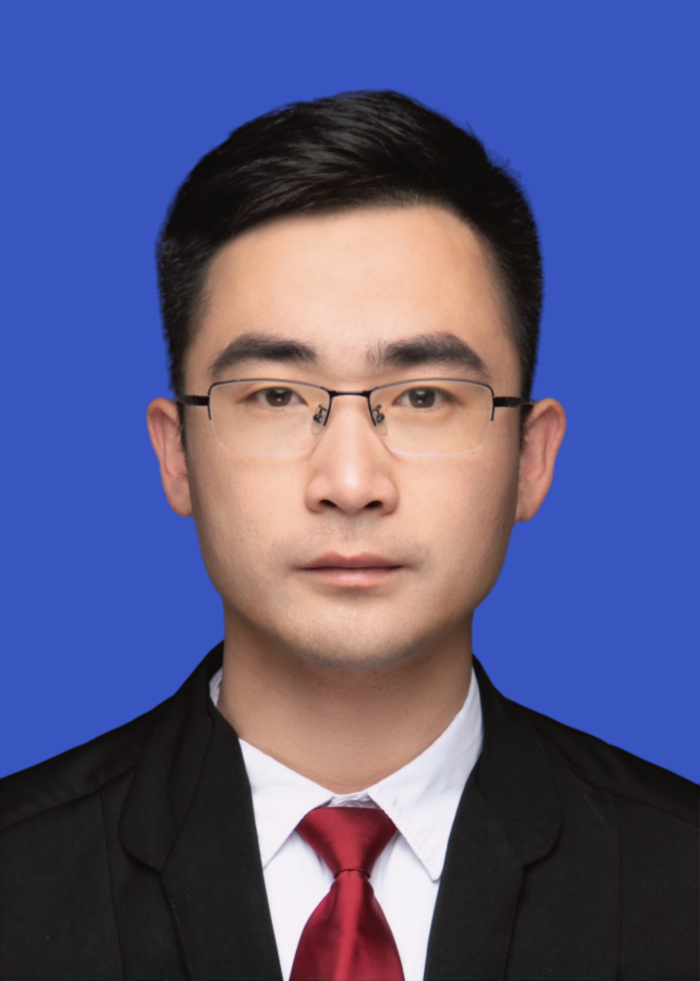 常州律师